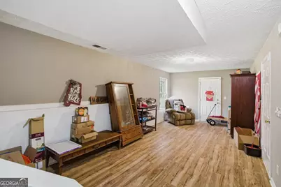 170 Hunters Trace, Covington, GA 30014 - Photo 25