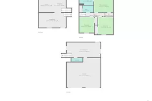 170 Hunters Trce, Covington, GA 30014 - Photo 29