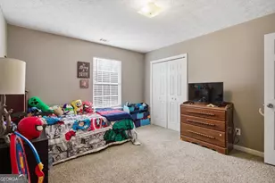 170 Hunters Trce, Covington, GA 30014 - Photo 21