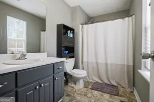 170 Hunters Trce, Covington, GA 30014 - Photo 19