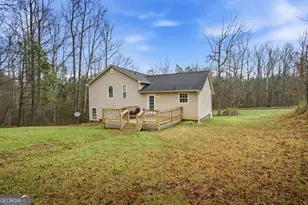 170 Hunters Trce, Covington, GA 30014 - Photo 5