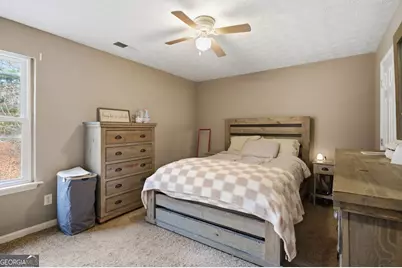 170 Hunters Trace, Covington, GA 30014 - Photo 17