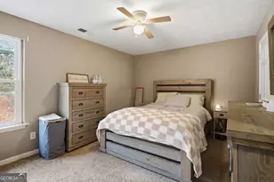 170 Hunters Trce, Covington, GA 30014 - Photo 17