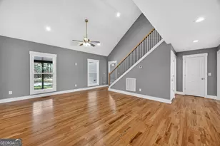 137 Buck Rd, Gray, GA 31032 - Photo 9