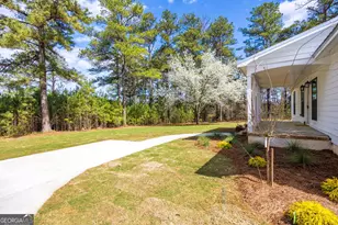 137 Buck Rd, Gray, GA 31032 - Photo 5