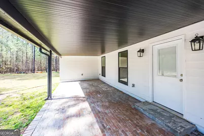 137 Buck Road, Gray, GA 31032 - Photo 31