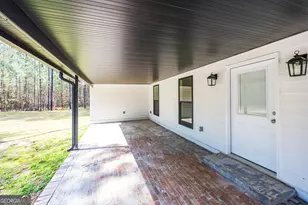 137 Buck Rd, Gray, GA 31032 - Photo 31