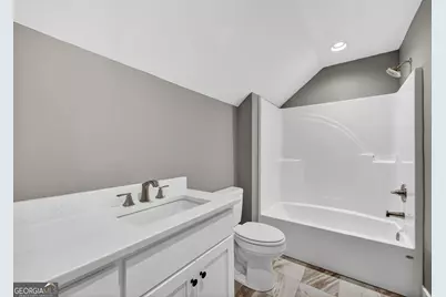 137 Buck Road, Gray, GA 31032 - Photo 27