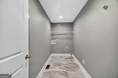 137 Buck Road, Gray, GA 31032 - Photo 17