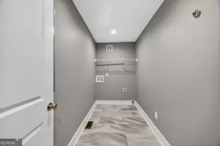 137 Buck Rd, Gray, GA 31032 - Photo 17