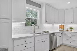 137 Buck Rd, Gray, GA 31032 - Photo 15