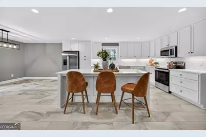 137 Buck Road, Gray, GA 31032 - Photo 11