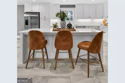 137 Buck Road, Gray, GA 31032 - Photo 13