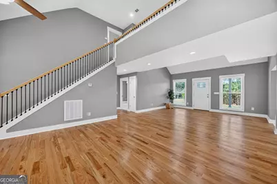 137 Buck Road, Gray, GA 31032 - Photo 7