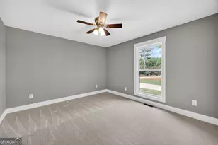 137 Buck Rd, Gray, GA 31032 - Photo 21