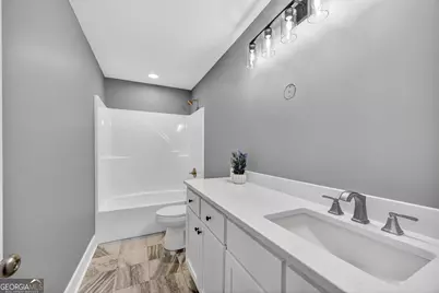 137 Buck Road, Gray, GA 31032 - Photo 23