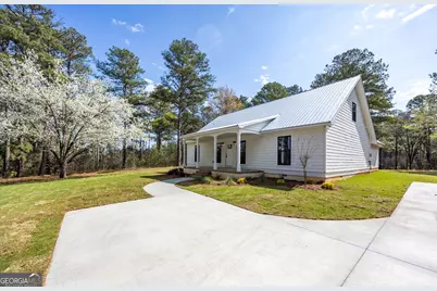 137 Buck Road, Gray, GA 31032 - Photo 3