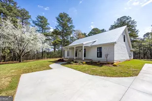 137 Buck Rd, Gray, GA 31032 - Photo 3