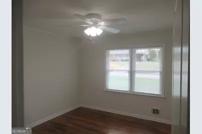 7 Linden Drive, Newnan, GA 30263 - Photo 7