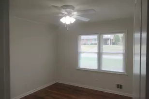 7 Linden Dr, Newnan, GA 30263 - Photo 7