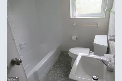 7 Linden Drive, Newnan, GA 30263 - Photo 19