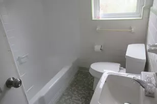7 Linden Dr, Newnan, GA 30263 - Photo 19