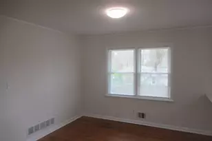 7 Linden Dr, Newnan, GA 30263 - Photo 5