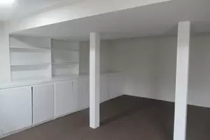 7 Linden Dr, Newnan, GA 30263 - Photo 17