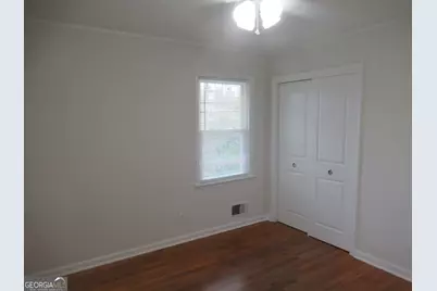 7 Linden Drive, Newnan, GA 30263 - Photo 9