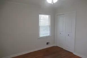 7 Linden Dr, Newnan, GA 30263 - Photo 9
