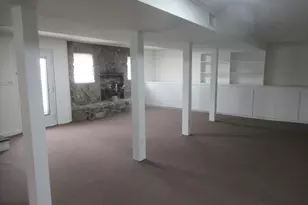 7 Linden Dr, Newnan, GA 30263 - Photo 15