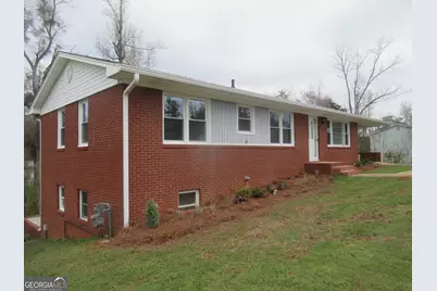 7 Linden Drive, Newnan, GA 30263 - Photo 21