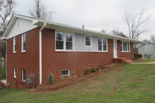 7 Linden Dr, Newnan, GA 30263 - Photo 21