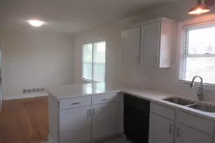 7 Linden Dr, Newnan, GA 30263 - Photo 19