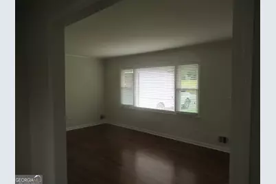 7 Linden Drive, Newnan, GA 30263 - Photo 5