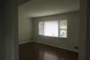 7 Linden Dr, Newnan, GA 30263 - Photo 5