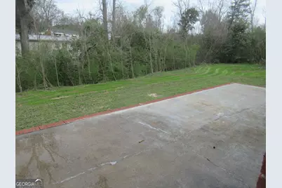 7 Linden Drive, Newnan, GA 30263 - Photo 13