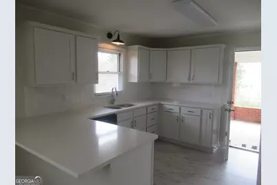 7 Linden Drive, Newnan, GA 30263 - Photo 3