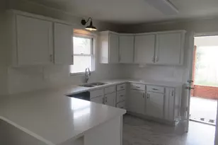 7 Linden Dr, Newnan, GA 30263 - Photo 3