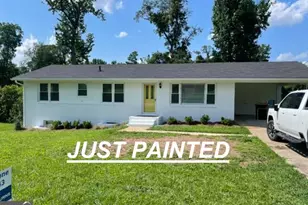 7 Linden Dr, Newnan, GA 30263 - Photo 1