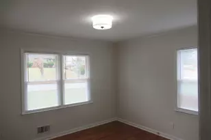 7 Linden Dr, Newnan, GA 30263 - Photo 7