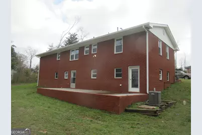 7 Linden Drive, Newnan, GA 30263 - Photo 21