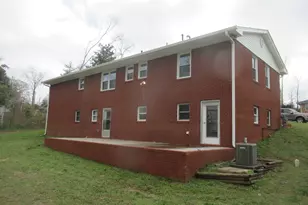 7 Linden Dr, Newnan, GA 30263 - Photo 21