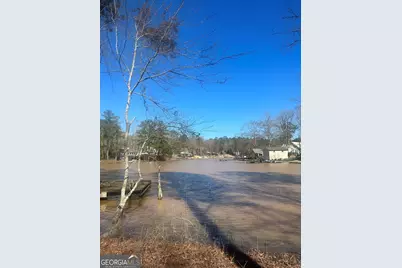 0 Summit View Road, Jackson, GA 30233 - Photo 5