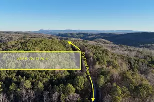 4 West Dry Pond Rd, Ranger, GA 30734 - Photo 1