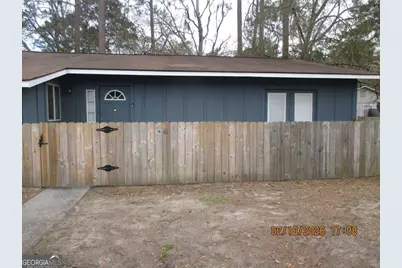 119 Cherokee Circle, Hinesville, GA 31313 - Photo 13