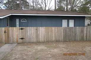 119 Cherokee Cir, Hinesville, GA 31313 - Photo 13