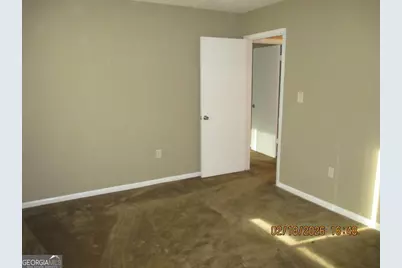 119 Cherokee Circle, Hinesville, GA 31313 - Photo 7