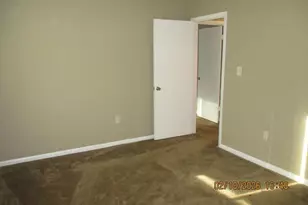 119 Cherokee Cir, Hinesville, GA 31313 - Photo 7