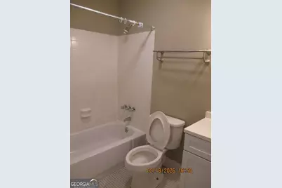 119 Cherokee Circle, Hinesville, GA 31313 - Photo 5